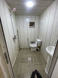 недвижимость в баку из рук в руки: Kiraye verilir Ailəli şəxslər əlaqə saxlasın Vasiteci deyilem oz — 2