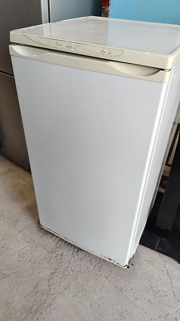 110m lalafo.az -da 110m