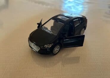 alcatel pop d1 4018d: Təcili Satılır. Endirim Var. Hunday Elantra modelka — 3