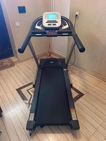 dualtron thunder 3: Green Hill qaçış aparatı satılır ideal vəziyətdədi heç bir problemi — 1