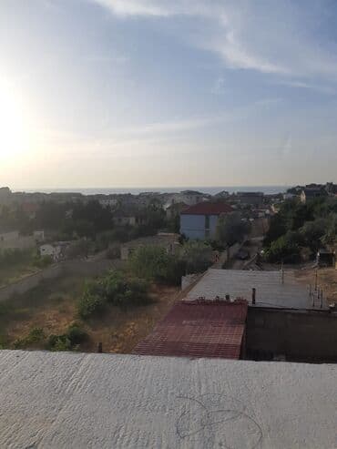 дорогие виллы в азербайджане: Баку, Новханы, 300 м², 10 комнат, С бассейном, Газ, Электричество, Водопровод — 16