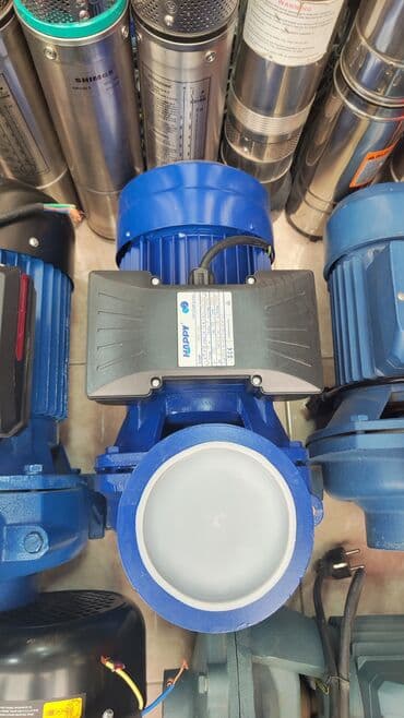 Legend Electronics: Nasos, Ev üçün (məişət), quraşdırılma Səthi, Yeni lalafo.az -da Legend Electronics: Nasos, Ev üçün (məişət), quraşdırılma Səthi, Yeni