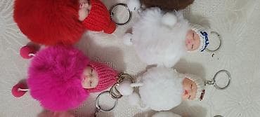 8 marta hediyyelik islenmeyib 1ededi 2 man hamisini alana 1ededi 1man — 4