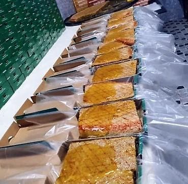 kfc əlaqə: 🔺Premium - Şəki halvası 📦 🏞️ Şəki halvası 🫖 Super dad 😋 Orijinal — 1