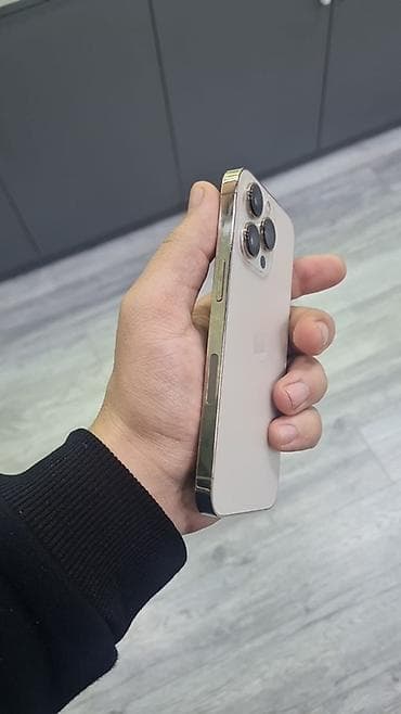 ayfon 7 plus 128 gb: IPhone 12, 256 GB — 1