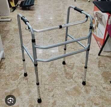 вытяжка для туалета: Xəstə karşok çatdırılma var ünvana Əlillər üçün unitaz xadok xadinok — 6