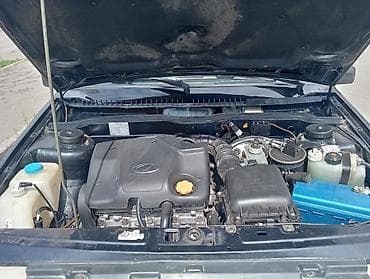 balaca moto: VAZ (LADA) Samara: 0.5 l | 2007 il 4045645 km Sedan — 9