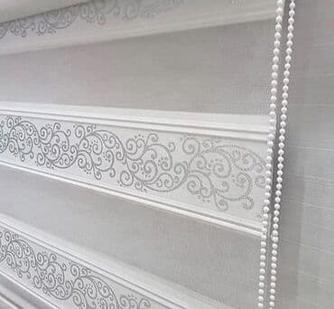 ucuz jaluz: Jalüz pərdə ucuz sok qiymətlər bizdə 2 ya 3 günərzində hazırlama — 12