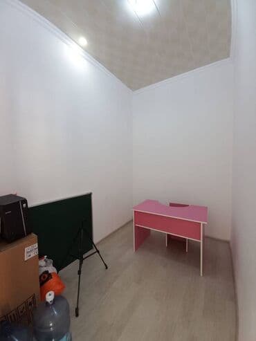 mingecevir obyekt: Əhmədlidə,34 saylı polis bölməsi yaxınlığında,sahəsi 135kv olan obyekt — 5