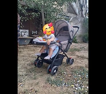 İşlənmiş lalafo.az -da İşlənmiş