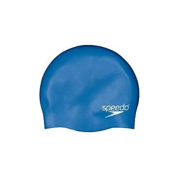 idman forma: Üzgüçülük papağı (Non-slip tekstura) balaca ve qismət orta ölçü başlar — 3