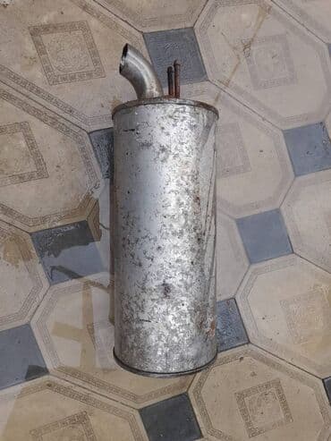 фиат добло 2013: Fiat Doblo, 2006 il, Orijinal, İşlənmiş — 1