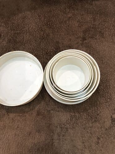 карнавальные маски в баку: Sovet dovrune aid baki emblemi ile Turist stekani — 6