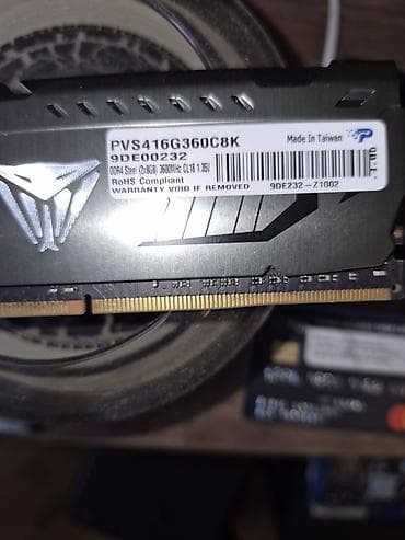 2x 16gb ram lalafo.az -da 2x 16gb ram