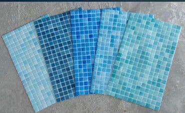 мастер по ремонту: Hovuz təmiri tikintisi üçün bütün avadanlıqların satış mərkəzi olaraq — 11