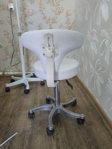 soprano ice lazer: Epilyasiya üçün, Diod, Kredit — 5