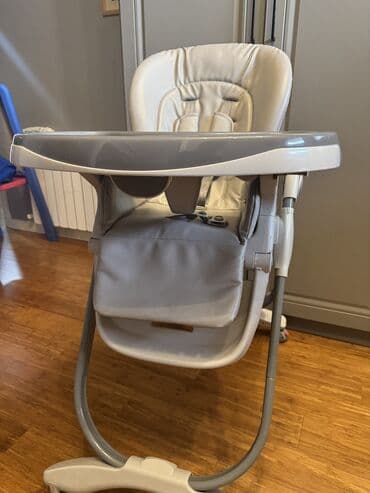 Б.у. Стульчик