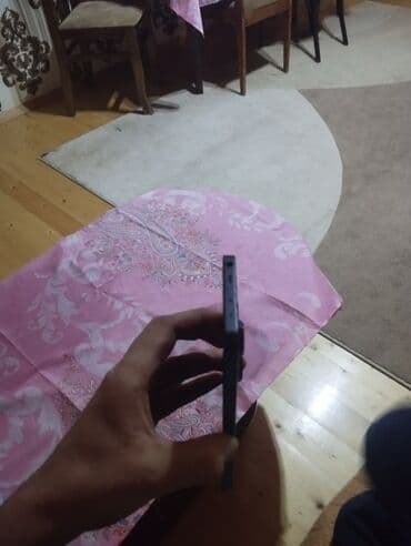 xiaomi mi mix 2: Xiaomi Redmi not 13 ideal zavot nökte czqsz tecili satılr 200m real — 2