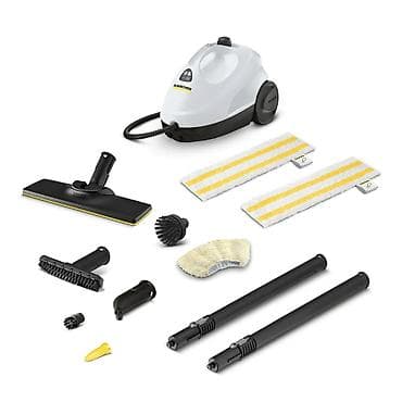 emel electronics: ✅Sürətli və etibarlı çatdırılma! ✅Hissə-Hissə Ödəniş İmkanı! ✅BirKart — 1