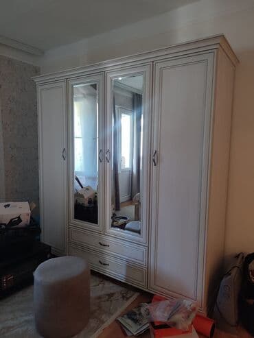 кресло кровать в баку цены: Təknəfərlik çarpayı — 1