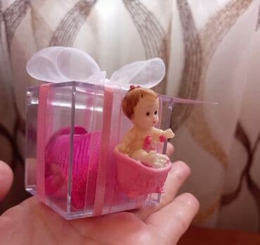 сплав куртки бишкек: Sifariş üçun 0702887030 — 3