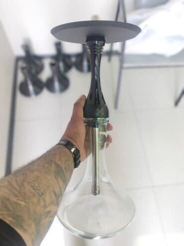 elektron qəlyan topdan satış: Gördüyünüz bütün qəlyan aparatları son madel premium ve arginal — 4