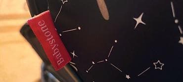 usag arabası: İşlənmiş, Cins: Oğlan, Yaş: 1-6 ay — 10