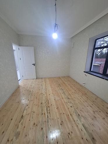 tap az evler yevlax: 4 otaqlı, 168 kv. m, Yeni təmirli — 5