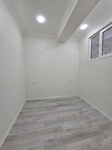 kesle kiraye evler bugun: Masazır, 3 otaqlı, Köhnə tikili, 58 kv. m — 6