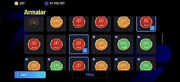 televizor ekranlarinin temiri: Təmir — 5