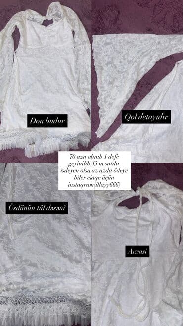 Az azda ödeniş qebul edilir