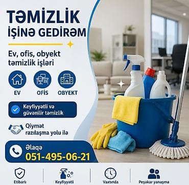 Xidmət deyil qiymət razılaşma yolu