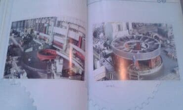 60 min dollar nece manatdir: Разные книги: "Электроэнергетика Азербайджана" Книга о истории — 29