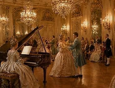 gitara qabi: 🎶 Хочешь научиться чувствовать музыку? Тогда жду тебя на занятия! ✨ 🎓 — 2