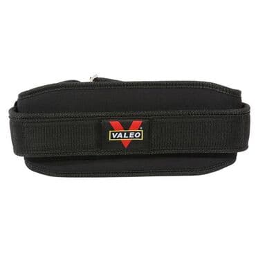 купить скутер в баку: Fitnes kəməri "Valeo". Metrolara və şəhərdaxili çatdırılma var — 3