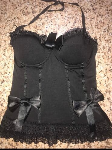 maykalar instagram: Korsetdi bu,penceyin altindam geyinmelk olar,yubkacinsle geyinmek — 21