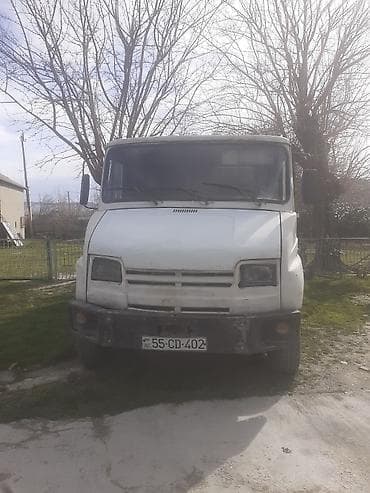 mustang qiyməti: Salam doslar zil bicok satılır əla vezyededi matoru teze yigilıdı — 1