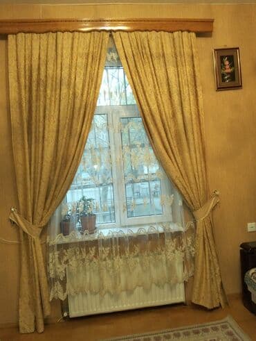 elmlerde kiraye evler 1 otaqli: Sumqayitda tibb və texniki kolleclere yaxin ev axtaran telebe qizlar — 9