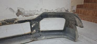 mercedes şarlotta bufer: Galevagen 2012ci il — 3