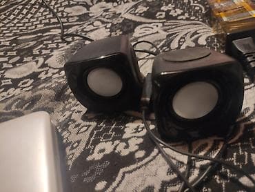 ktv elaqe: Toshiba noutbuk dəsti Zaryatka Saxlayr vatsapnan Elaqe saxlayn 050 — 3