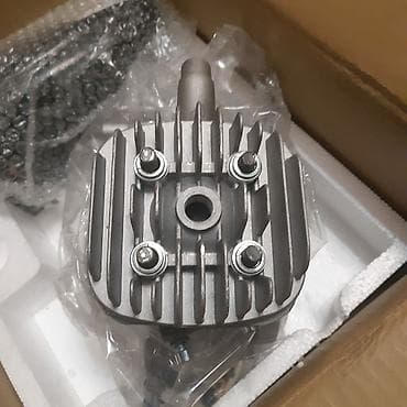 Книги и журналы: SALAM Alekum hərkəsin bildiyi kimi Azərbyacanda topdan və pərakəndə — 3