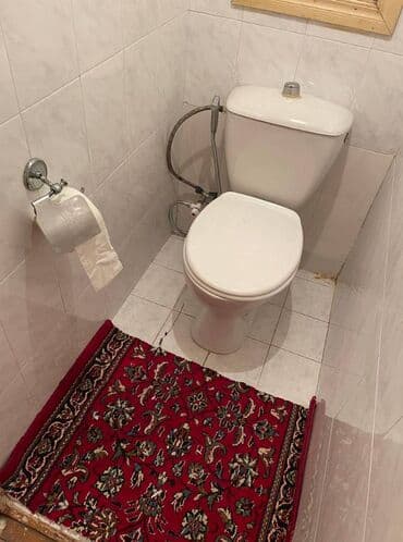 ipoteka kiraye menziller: Nəsimi rayonu,Memar Əcəmi metro yanı,Nənəmin təndiri ilə üzbəüz,5 — 9