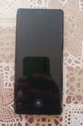 Honor X9b, 256 GB, rəng - Boz