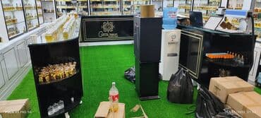 линолеум баку цена: Qi̇ymətlər 10 azn başlayir depodan bir başa satiş suni̇ qazonlar — 4