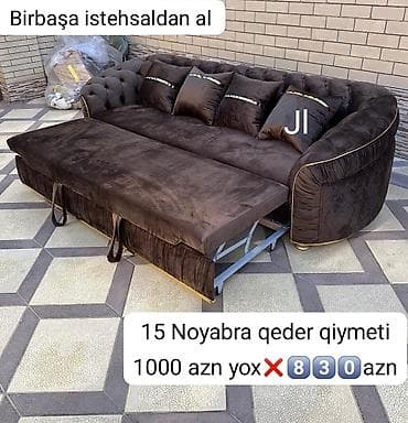 cay evi kiraye: Di̇van-kravat, Şəhərdaxili pulsuz çatdırılma — 1