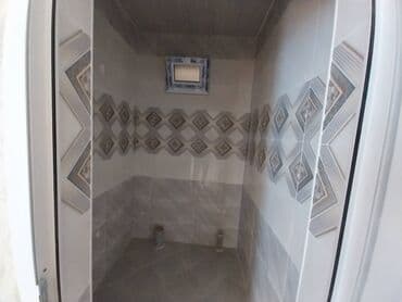 купить дом на баилово: Поселок Бинагади 3 комнаты, 110 м², Нет кредита, Свежий ремонт — 4