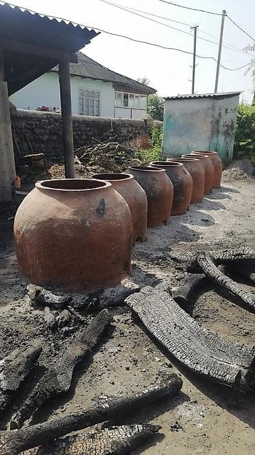 пирамида нан: Tendir satisi catirilma ve qurawdirilmasi deyerli musteriler eger — 2