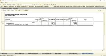 Diqqət. Yazıb tam təfil verdikdən sonra ödənişi alırığ Qiyməti Sadəcə — 8