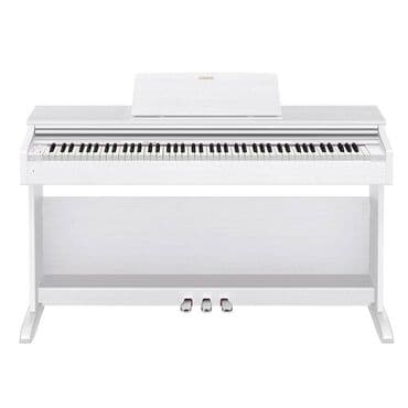 Piano, Casio, Rəqəmsal, Yeni, Rayonlara çatdırılma, Pulsuz çatdırılma, Ünvandan götürmə