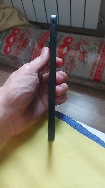 x96 mini android tv box ram rom: Redmi 12, 256 GB, rəng - Qara — 10